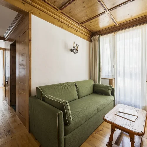 Suite-Deluxe-Hotel-Cortina-4