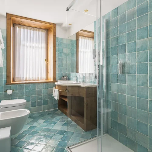Suite-Deluxe-Hotel-Cortina-5