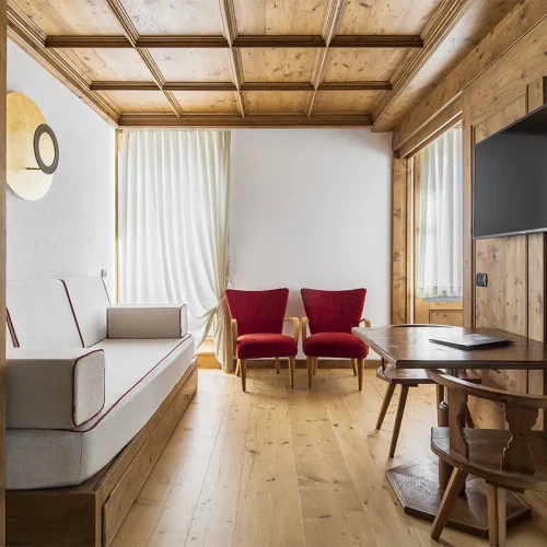 Suite-Deluxe-Hotel-Cortina-6
