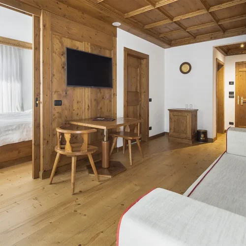 Suite-Deluxe-Hotel-Cortina-7
