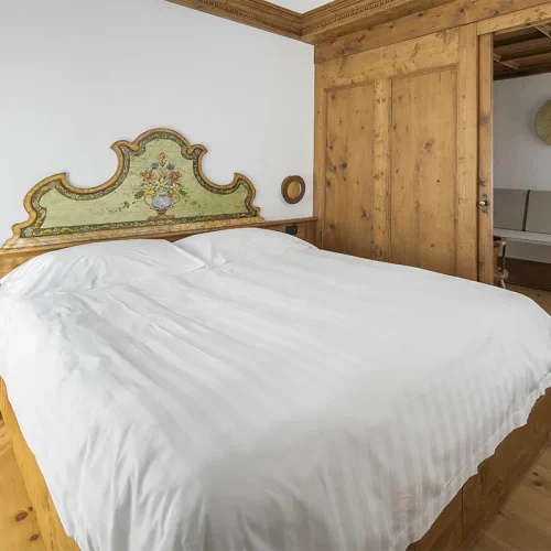 Suite-Deluxe-Hotel-Cortina-8