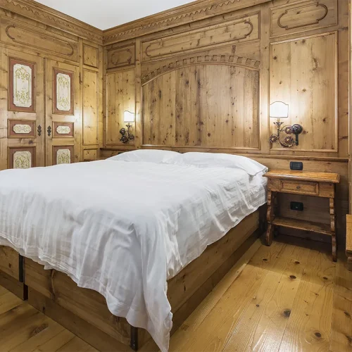 Suite-Deluxe-Hotel-Cortina-9