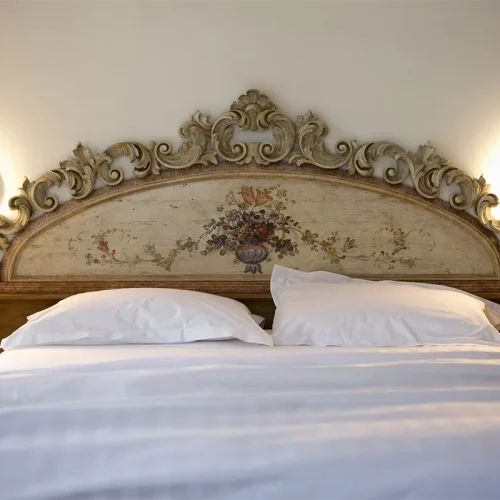 Wellness-Family-Suite-Hotel-Cortina-1