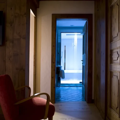 Wellness-Family-Suite-Hotel-Cortina-2