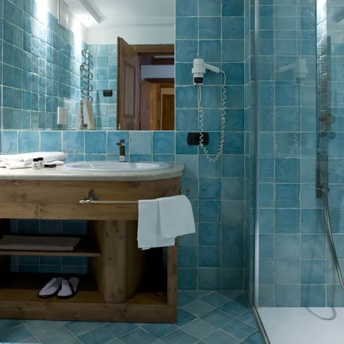 Wellness-Family-Suite-Hotel-Cortina-3