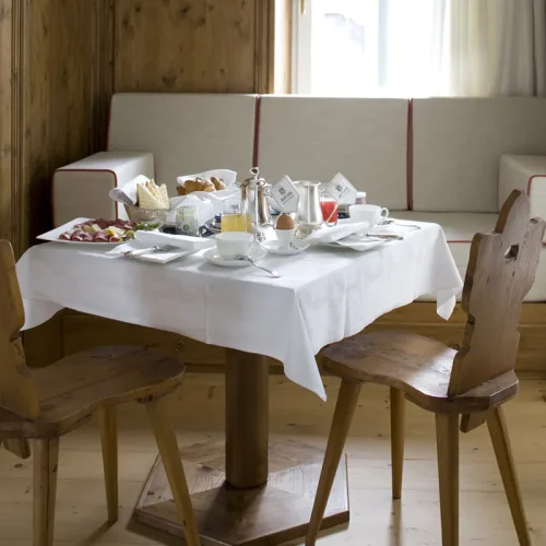 Wellness-Family-Suite-Hotel-Cortina-4