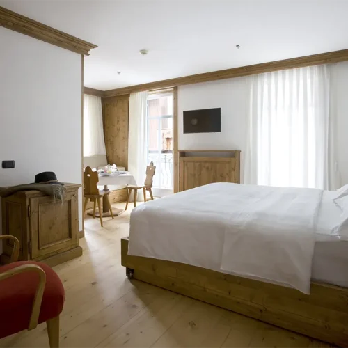 Wellness-Family-Suite-Hotel-Cortina-5
