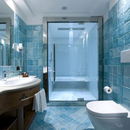 Wellness-Family-Suite-Hotel-Cortina-6