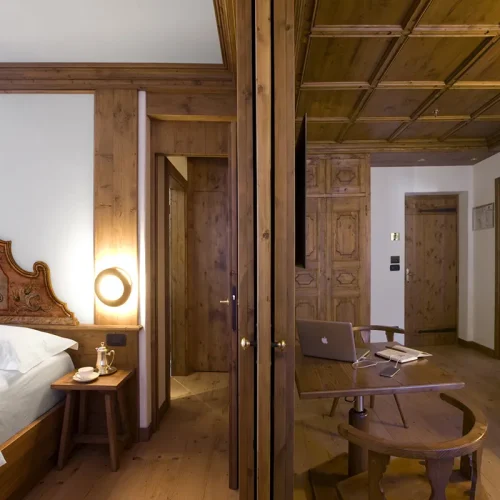 Wellness-Family-Suite-Hotel-Cortina-7
