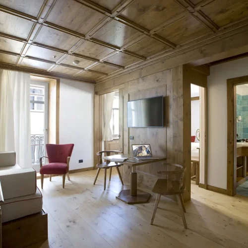 Wellness-Family-Suite-Hotel-Cortina-8