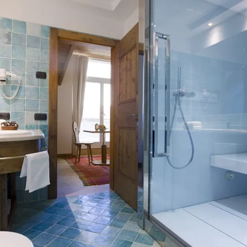 Wellness-Luxury-Suite-Hotel-Cortina-1