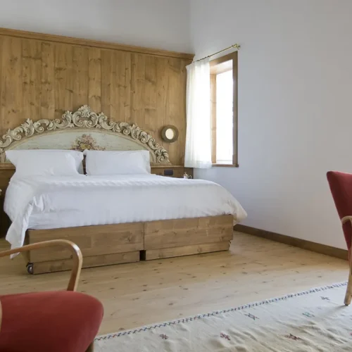 Wellness-Luxury-Suite-Hotel-Cortina-2