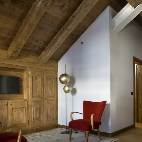 Wellness-Luxury-Suite-Hotel-Cortina-3
