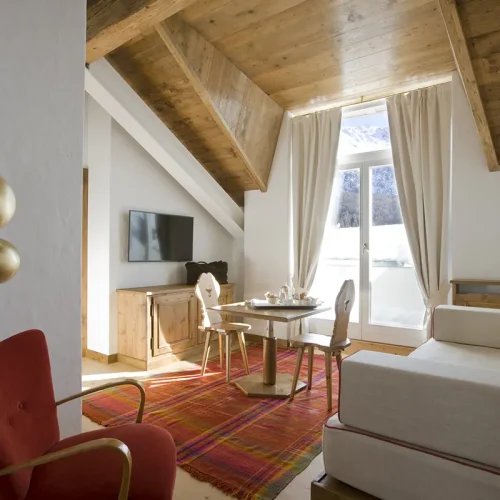 Wellness-Luxury-Suite-Hotel-Cortina-4