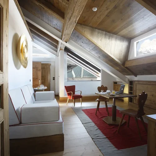 Wellness-Luxury-Suite-Hotel-Cortina-5