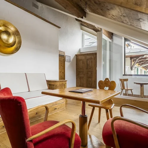 Wellness-Luxury-Suite-Hotel-Cortina-6