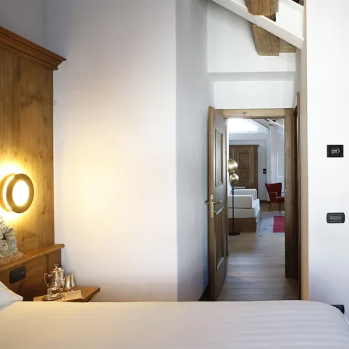 Wellness-Luxury-Suite-Hotel-Cortina-8