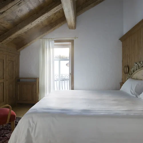 Wellness-Luxury-Suite-Hotel-Cortina-9