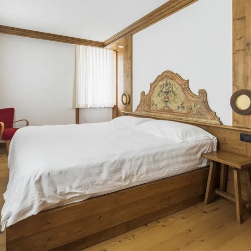 Wellness-Suite-Hotel-Cortina-1