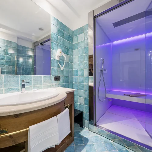 Wellness-Suite-Hotel-Cortina-2