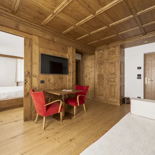 Wellness-Suite-Hotel-Cortina-3
