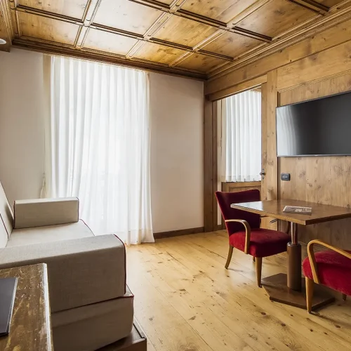 Wellness-Suite-Hotel-Cortina-4